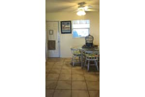 2217 Orange Blossom Ln, Bradenton, FL 34207, Sold 04/22/22