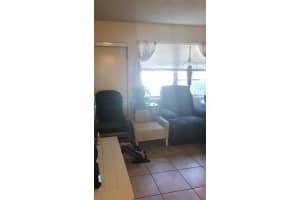 2217 Orange Blossom Ln, Bradenton, FL 34207, Sold 04/22/22