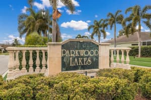 8757 28th St Cir E, Parrish, FL 34219, Sold 04/01/22