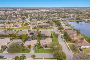 8757 28th St Cir E, Parrish, FL 34219, Sold 04/01/22