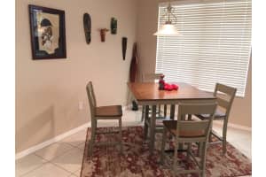 11465 Summit Rock Ct, Parrish, FL 34219, Sold 04/11/22