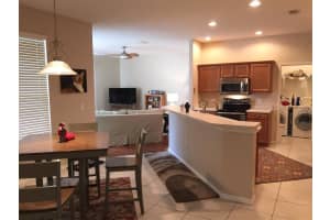 11465 Summit Rock Ct, Parrish, FL 34219, Sold 04/11/22