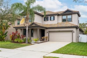 5580 Foxtail Palm Ln, Sarasota, FL 34233, Sold 04/07/22