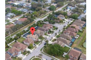 5580 Foxtail Palm Ln, Sarasota, FL 34233, Sold 04/07/22