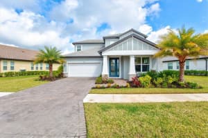 4860 Antrim Dr, Sarasota, FL 34240, Sold 05/12/22