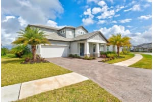 4860 Antrim Dr, Sarasota, FL 34240, Sold 05/12/22