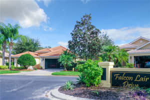 6420 Falcon Lair Dr, North Port, FL 34287, Sold 04/20/22