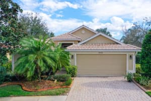 6430 Falcon Lair Dr, North Port, FL 34287, Sold 04/21/22