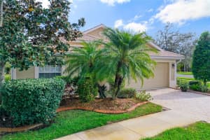 6430 Falcon Lair Dr, North Port, FL 34287, Sold 04/21/22