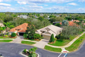 6430 Falcon Lair Dr, North Port, FL 34287, Sold 04/21/22