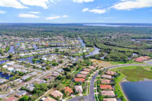 6430 Falcon Lair Dr, North Port, FL 34287, Sold 04/21/22