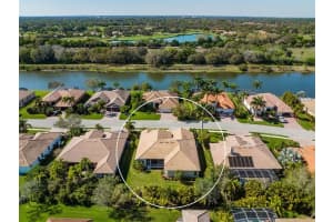 8271 Barton Farms Blvd, Sarasota, FL 34240, Sold 04/14/22