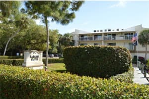 1714 69th Ave W, Bradenton, FL 34207, Sold 04/08/22
