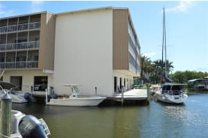 1714 69th Ave W, Bradenton, FL 34207, Sold 04/08/22