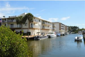 1714 69th Ave W, Bradenton, FL 34207, Sold 04/08/22