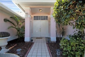 5051 Appomattox Dr, North Port, FL 34287, Sold 04/22/22