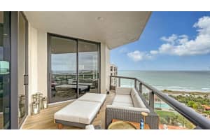 1241 Gulf of Mexico Dr, Longboat Key, FL 34228, Sold 04/29/22