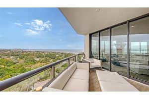 1241 Gulf of Mexico Dr, Longboat Key, FL 34228, Sold 04/29/22