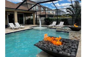 10436 Waterstone Dr, Riverview, FL 33578, Sold 04/06/22