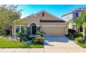 10436 Waterstone Dr, Riverview, FL 33578, Sold 04/06/22