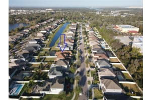 10436 Waterstone Dr, Riverview, FL 33578, Sold 04/06/22