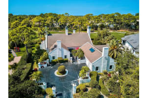 689 EAGLE WATCH LN, OSPREY, FL 34229 Sold 09/16/22