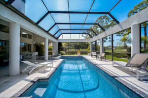 689 EAGLE WATCH LN, OSPREY, FL 34229 Sold 09/16/22