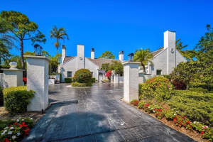 689 EAGLE WATCH LN, OSPREY, FL 34229 Sold 09/16/22
