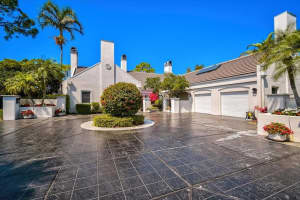 689 EAGLE WATCH LN, OSPREY, FL 34229 Sold 09/16/22