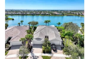 5919 Benevento Dr, Sarasota, FL 34238, Sold 04/06/22