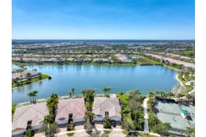 5919 Benevento Dr, Sarasota, FL 34238, Sold 04/06/22