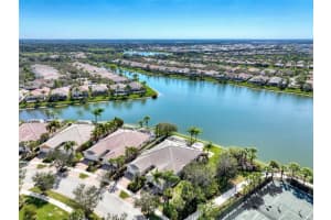 5919 Benevento Dr, Sarasota, FL 34238, Sold 04/06/22