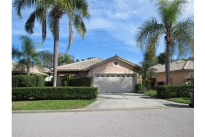 4306 Turnberry Ct, Bradenton, FL 34210, Sold 03/28/22