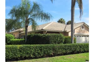 4306 Turnberry Ct, Bradenton, FL 34210, Sold 03/28/22