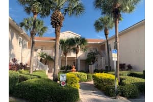 4244 Central Sarasota Pkwy, Sarasota, FL 34238, Sold 06/08/22