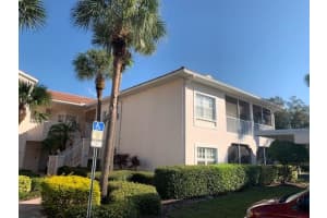 4244 Central Sarasota Pkwy, Sarasota, FL 34238, Sold 06/08/22