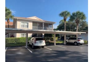 4244 Central Sarasota Pkwy, Sarasota, FL 34238, Sold 06/08/22