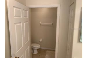 4244 Central Sarasota Pkwy, Sarasota, FL 34238, Sold 06/08/22