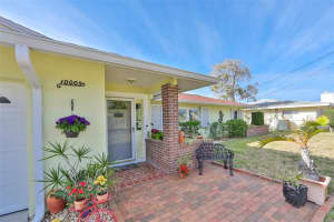 10005 Kingfisher Rd W, Bradenton, FL 34209, Sold 05/13/22