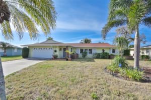 10005 Kingfisher Rd W, Bradenton, FL 34209, Sold 05/13/22
