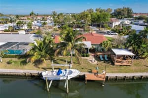 10005 Kingfisher Rd W, Bradenton, FL 34209, Sold 05/13/22