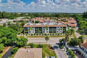 116 Vista Hermosa Cir, Sarasota, FL 34242, Sold 04/29/22