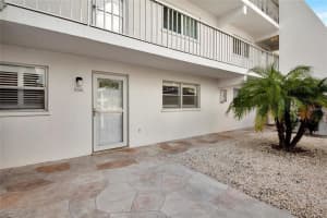 116 Vista Hermosa Cir, Sarasota, FL 34242, Sold 04/29/22