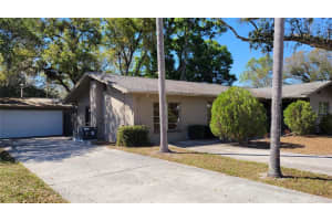 111 Loquat Ln, Sarasota, FL 34232, Sold 04/28/22