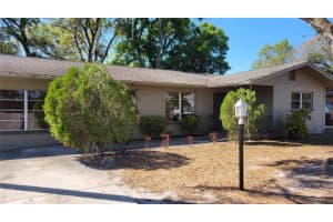111 Loquat Ln, Sarasota, FL 34232, Sold 04/28/22