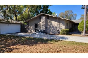111 Loquat Ln, Sarasota, FL 34232, Sold 04/28/22