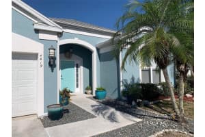 4619 56th Terrace E, Bradenton, FL 34203, Sold 04/19/22