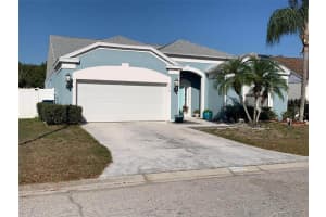 4619 56th Terrace E, Bradenton, FL 34203, Sold 04/19/22