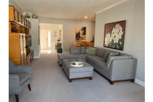 4619 56th Terrace E, Bradenton, FL 34203, Sold 04/19/22