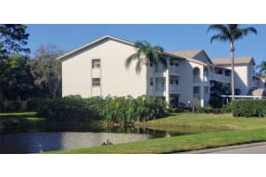 7201 29th Ave Dr W, Bradenton, FL 34209, Sold 05/02/22